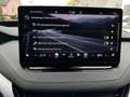 Skoda Enyaq iV 80 82kWh **Soh 95 %**Mwst. Ausweisbar**Finanzi Silber - thumbnail 24