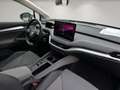 Skoda Enyaq iV 80 82kWh **Soh 95 %**Mwst. Ausweisbar**Finanzi Silber - thumbnail 16