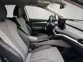 Skoda Enyaq iV 80 82kWh **Soh 95 %**Mwst. Ausweisbar**Finanzi Silber - thumbnail 15