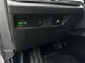 Skoda Enyaq iV 80 82kWh **Soh 95 %**Mwst. Ausweisbar**Finanzi Silber - thumbnail 21