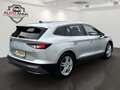Skoda Enyaq iV 80 82kWh **Soh 95 %**Mwst. Ausweisbar**Finanzi Silber - thumbnail 3