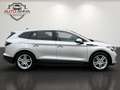 Skoda Enyaq iV 80 82kWh **Soh 95 %**Mwst. Ausweisbar**Finanzi Silber - thumbnail 7