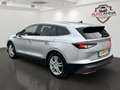 Skoda Enyaq iV 80 82kWh **Soh 95 %**Mwst. Ausweisbar**Finanzi Silber - thumbnail 4