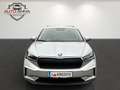 Skoda Enyaq iV 80 82kWh **Soh 95 %**Mwst. Ausweisbar**Finanzi Silber - thumbnail 5