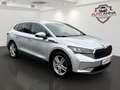 Skoda Enyaq iV 80 82kWh **Soh 95 %**Mwst. Ausweisbar**Finanzi Silber - thumbnail 2