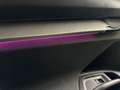 Skoda Enyaq iV 80 82kWh **Soh 95 %**Mwst. Ausweisbar**Finanzi Silber - thumbnail 18