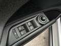 Skoda Enyaq iV 80 82kWh **Soh 95 %**Mwst. Ausweisbar**Finanzi Silber - thumbnail 19