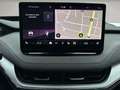 Skoda Enyaq iV 80 82kWh **Soh 95 %**Mwst. Ausweisbar**Finanzi Silber - thumbnail 13