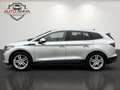 Skoda Enyaq iV 80 82kWh **Soh 95 %**Mwst. Ausweisbar**Finanzi Silber - thumbnail 8