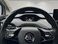 Skoda Enyaq iV 80 82kWh **Soh 95 %**Mwst. Ausweisbar**Finanzi Silber - thumbnail 12