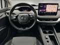 Skoda Enyaq iV 80 82kWh **Soh 95 %**Mwst. Ausweisbar**Finanzi Silber - thumbnail 11