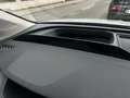 Skoda Enyaq iV 80 82kWh **Soh 95 %**Mwst. Ausweisbar**Finanzi Silber - thumbnail 22