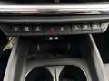 Skoda Enyaq iV 80 82kWh **Soh 95 %**Mwst. Ausweisbar**Finanzi Silber - thumbnail 23
