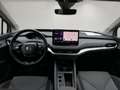 Skoda Enyaq iV 80 82kWh **Soh 95 %**Mwst. Ausweisbar**Finanzi Silber - thumbnail 10