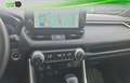 Toyota RAV4 220H e-CVT 4x2 Style Blanco - thumbnail 13