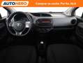 Toyota Yaris 1.0 VVT-i Active Blanco - thumbnail 13