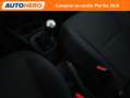 Toyota Yaris 1.0 VVT-i Active Blanco - thumbnail 24