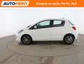 Toyota Yaris 1.0 VVT-i Active Blanco - thumbnail 3