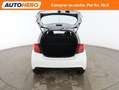Toyota Yaris 1.0 VVT-i Active Blanco - thumbnail 17