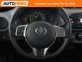 Toyota Yaris 1.0 VVT-i Active Blanco - thumbnail 21