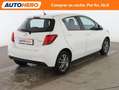 Toyota Yaris 1.0 VVT-i Active Blanco - thumbnail 6