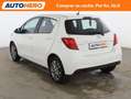 Toyota Yaris 1.0 VVT-i Active Blanco - thumbnail 4