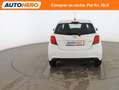 Toyota Yaris 1.0 VVT-i Active Blanco - thumbnail 5