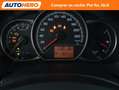 Toyota Yaris 1.0 VVT-i Active Blanco - thumbnail 22