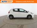 Toyota Yaris 1.0 VVT-i Active Blanco - thumbnail 7