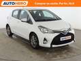 Toyota Yaris 1.0 VVT-i Active Blanco - thumbnail 8