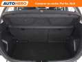 Toyota Yaris 1.0 VVT-i Active Blanco - thumbnail 18