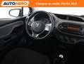 Toyota Yaris 1.0 VVT-i Active Blanco - thumbnail 14