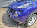 Nissan Juke 1.2 DIG-T S/S Acenta | Clima | Cruise control | LM Bleu - thumbnail 6