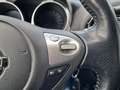 Nissan Juke 1.2 DIG-T S/S Acenta | Clima | Cruise control | LM Bleu - thumbnail 14