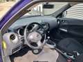 Nissan Juke 1.2 DIG-T S/S Acenta | Clima | Cruise control | LM Bleu - thumbnail 20