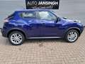 Nissan Juke 1.2 DIG-T S/S Acenta | Clima | Cruise control | LM Bleu - thumbnail 5