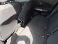 Nissan Juke 1.2 DIG-T S/S Acenta | Clima | Cruise control | LM Bleu - thumbnail 19