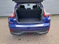 Nissan Juke 1.2 DIG-T S/S Acenta | Clima | Cruise control | LM Bleu - thumbnail 4