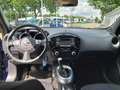 Nissan Juke 1.2 DIG-T S/S Acenta | Clima | Cruise control | LM Bleu - thumbnail 18