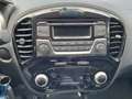 Nissan Juke 1.2 DIG-T S/S Acenta | Clima | Cruise control | LM Bleu - thumbnail 15