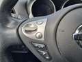 Nissan Juke 1.2 DIG-T S/S Acenta | Clima | Cruise control | LM Bleu - thumbnail 13