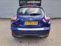 Nissan Juke 1.2 DIG-T S/S Acenta | Clima | Cruise control | LM Bleu - thumbnail 3
