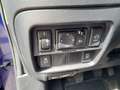 Nissan Juke 1.2 DIG-T S/S Acenta | Clima | Cruise control | LM Bleu - thumbnail 17