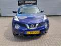 Nissan Juke 1.2 DIG-T S/S Acenta | Clima | Cruise control | LM Bleu - thumbnail 9