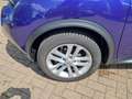 Nissan Juke 1.2 DIG-T S/S Acenta | Clima | Cruise control | LM Bleu - thumbnail 10