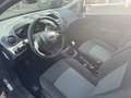 Ford Fiesta 1.25 Limited 1e eigenaar Gris - thumbnail 18