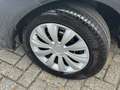 Ford Fiesta 1.25 Limited 1e eigenaar Gris - thumbnail 10