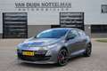 Renault Megane Coupé 2.0 RS Turbo 250 / Leer / Recaro / Bi-Xenon Gri - thumbnail 1