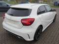 Mercedes-Benz A 200 A 200 AMG-Line **NAVI/PANO/SD* Weiß - thumbnail 4