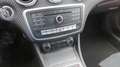 Mercedes-Benz A 200 A 200 AMG-Line **NAVI/PANO/SD* Weiß - thumbnail 13